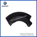 Casting Iron Brake Shoe for Heavy Duty Truck